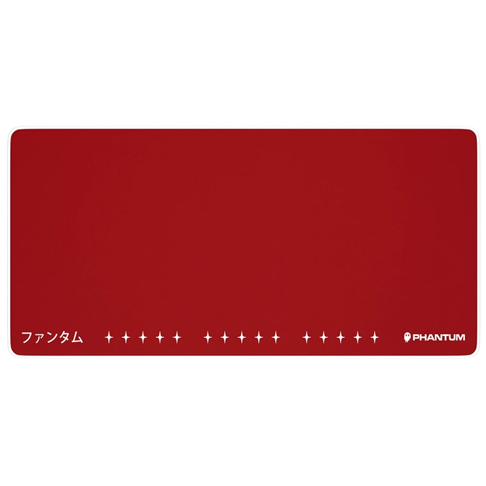 Phantum Prism 3XL Red