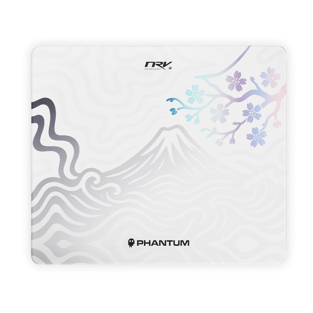 Phantum X NRV FUJI
