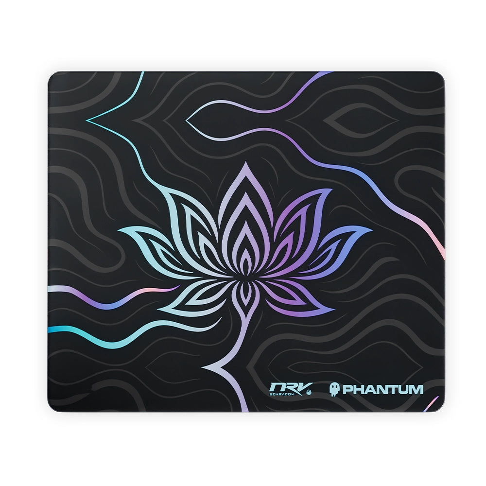 Phantum X NRV LOTUS