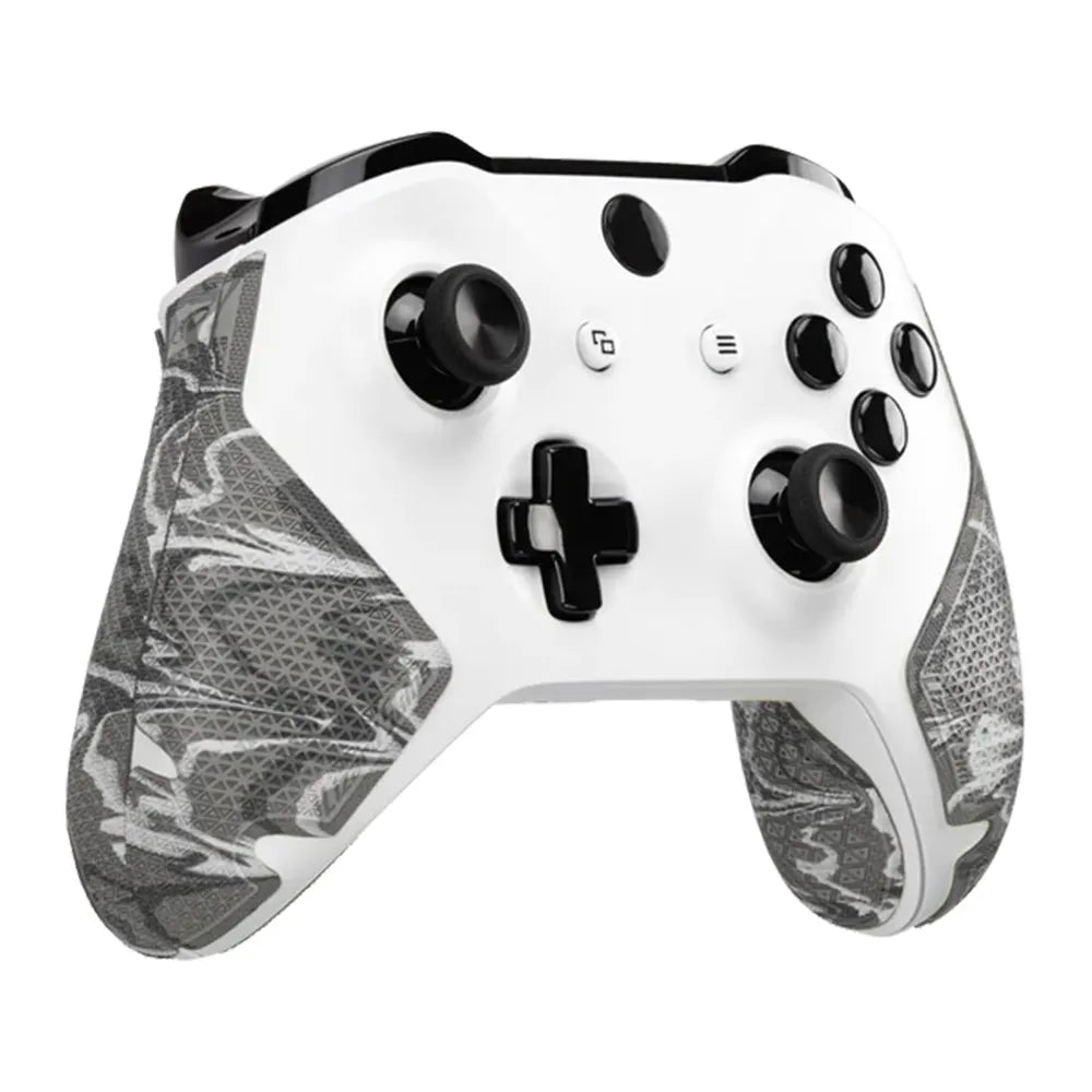 Lizard Skins Xbox One Controller Grip Phantom Camo