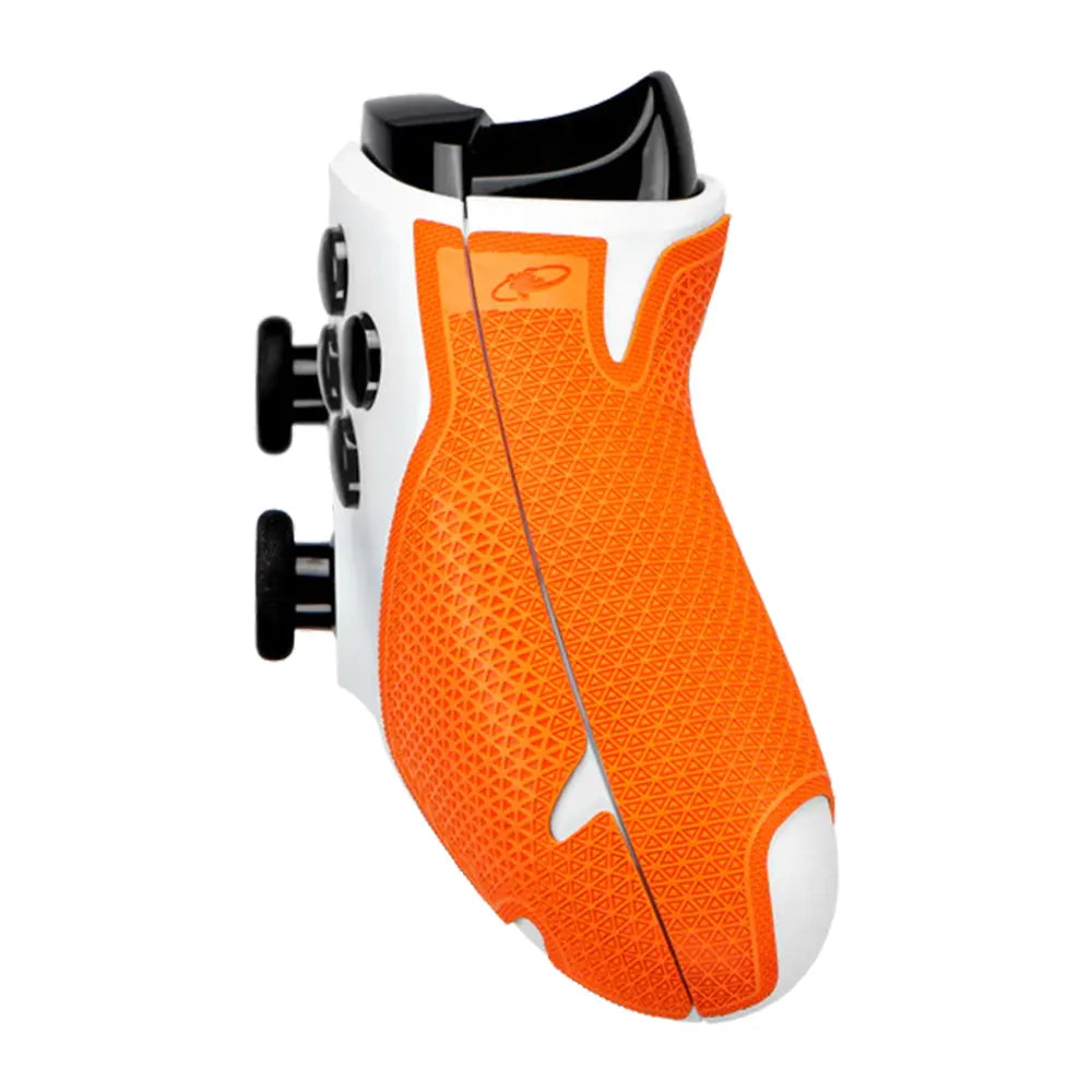 Lizard Skins Xbox One Controller Grip Tangerine