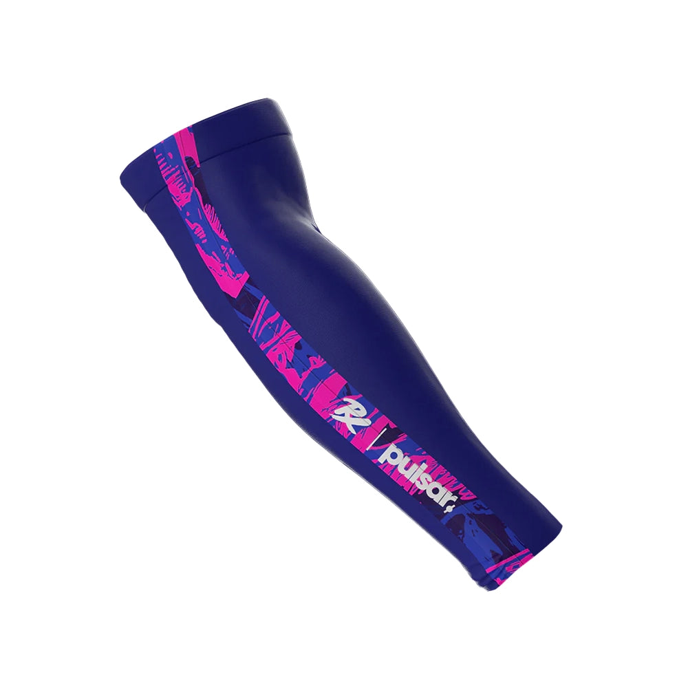 Pulsar ES Arm Sleeve Arm Long PRX Edition