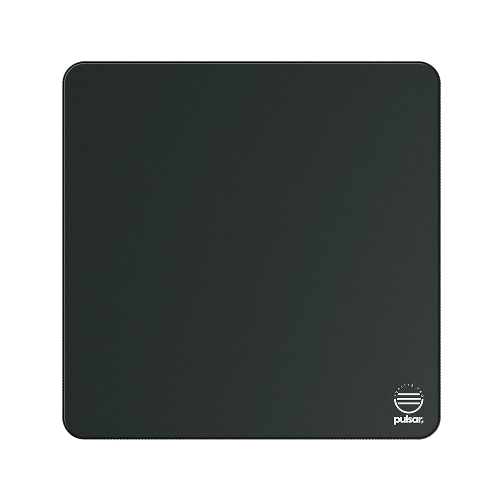 Pulsar eS Jupiter Pro XSoft XL SQ Onyx Black