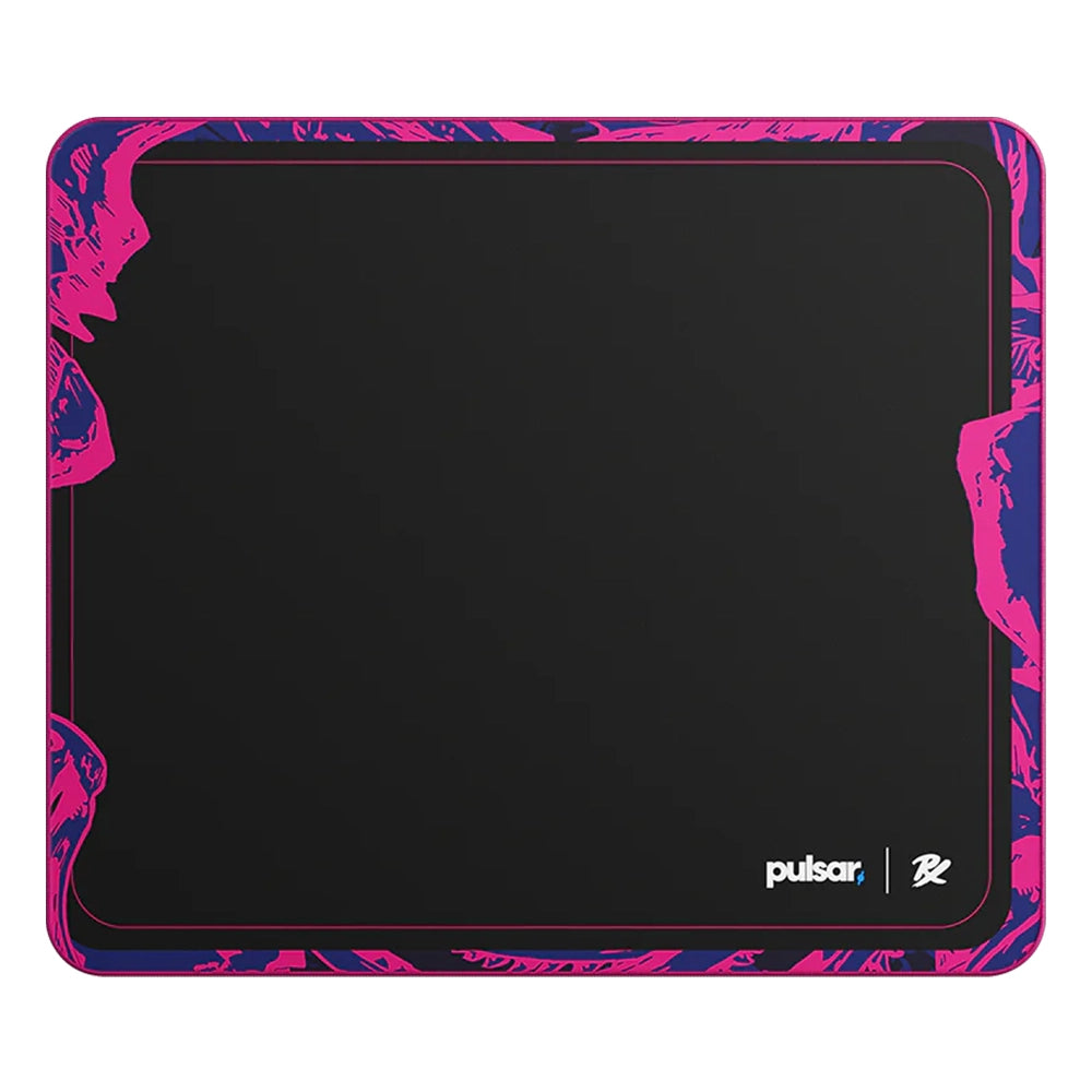Pulsar ES XL PRX Edition