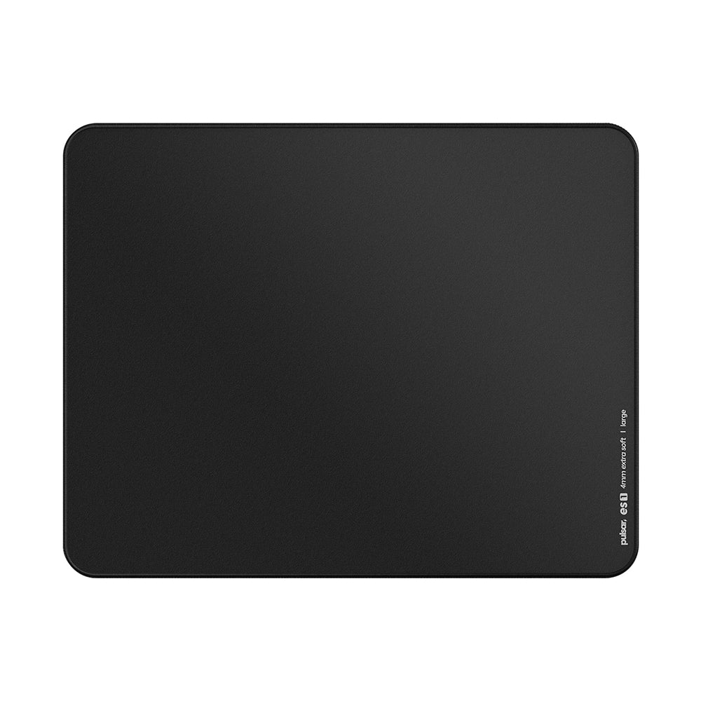 Pulsar ES1 Esports L 4mm