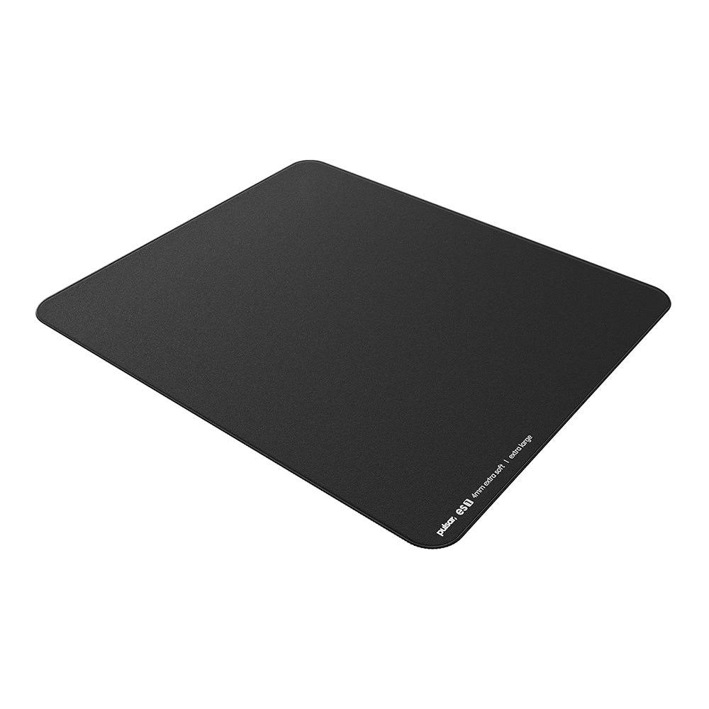 Pulsar ES1 Esports L 4mm