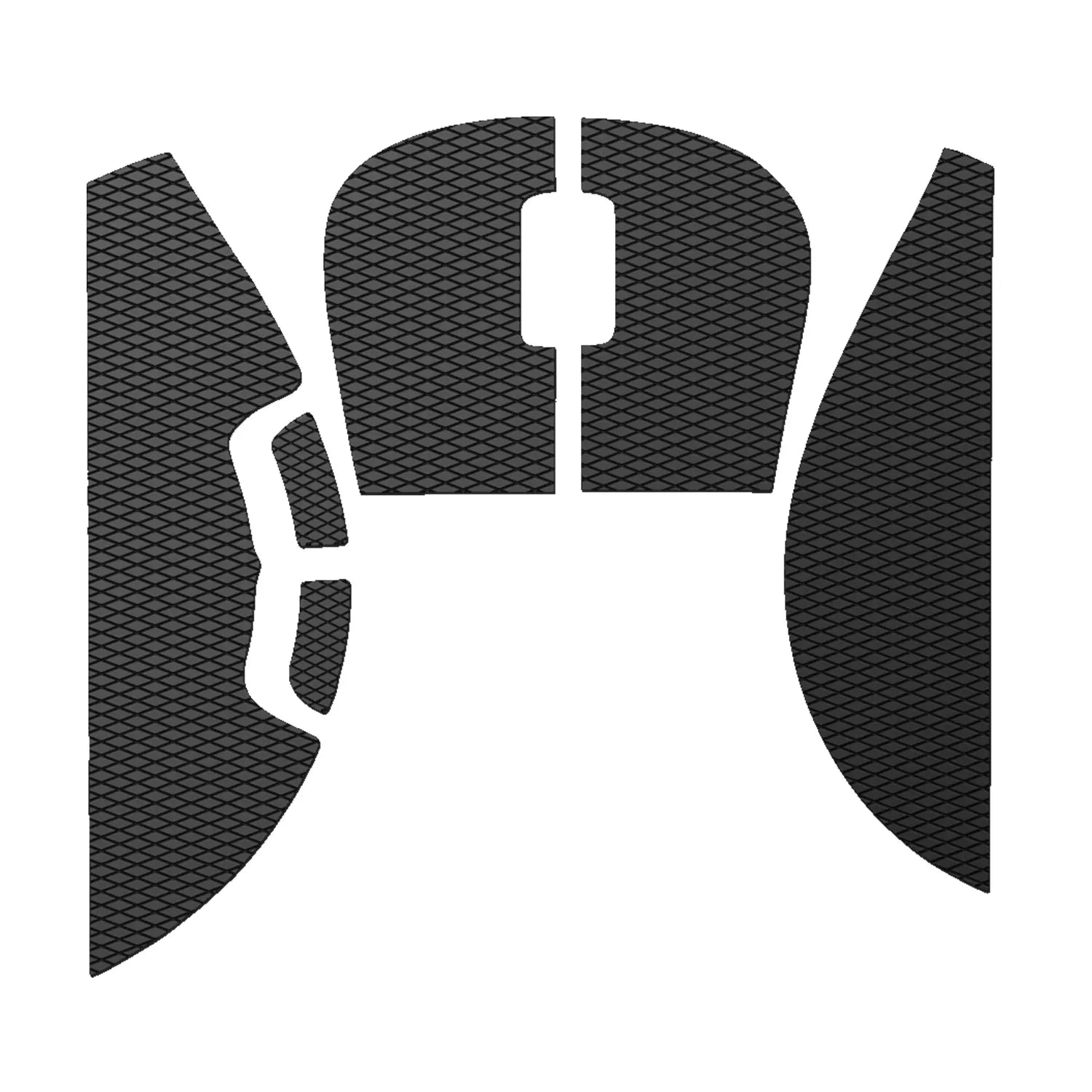 Pulsar Grip Tape Xlite