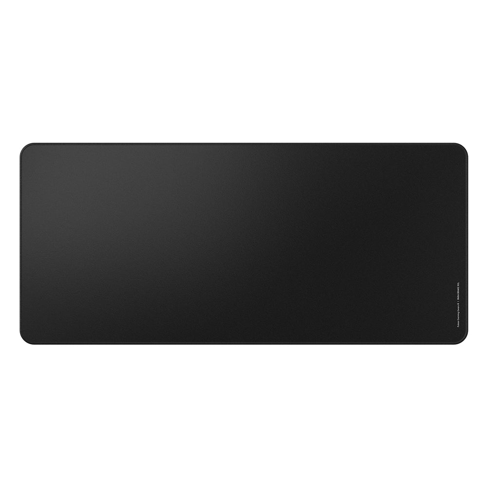 Pulsar ParaBrake V2 XXL Black