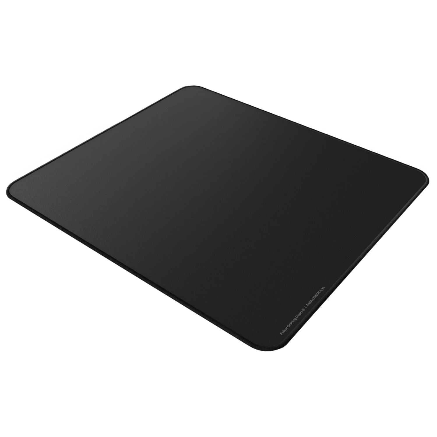 Pulsar ParaControl V2 XL Noir