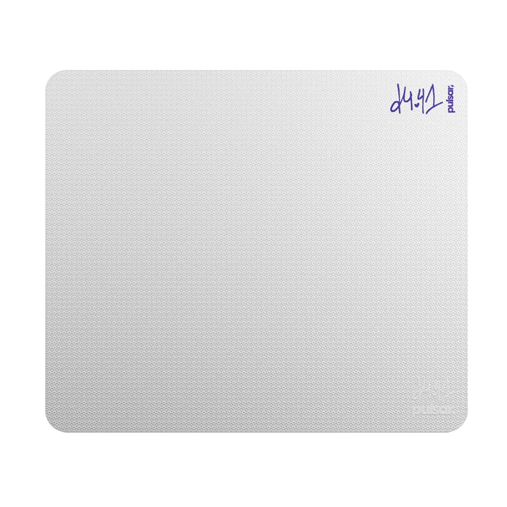 Pulsar Pro Series d4v41