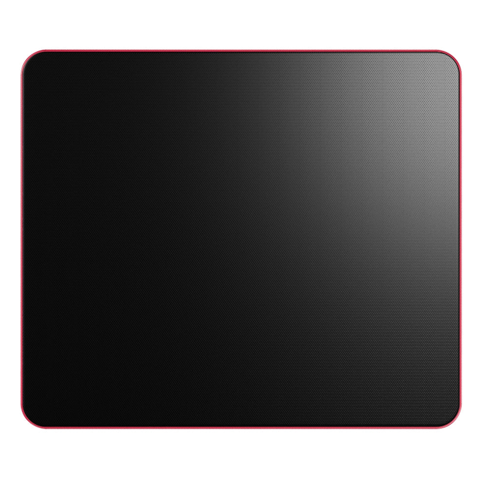 Pulsar eS Saturn Pro XSoft XL Radiant Ruby