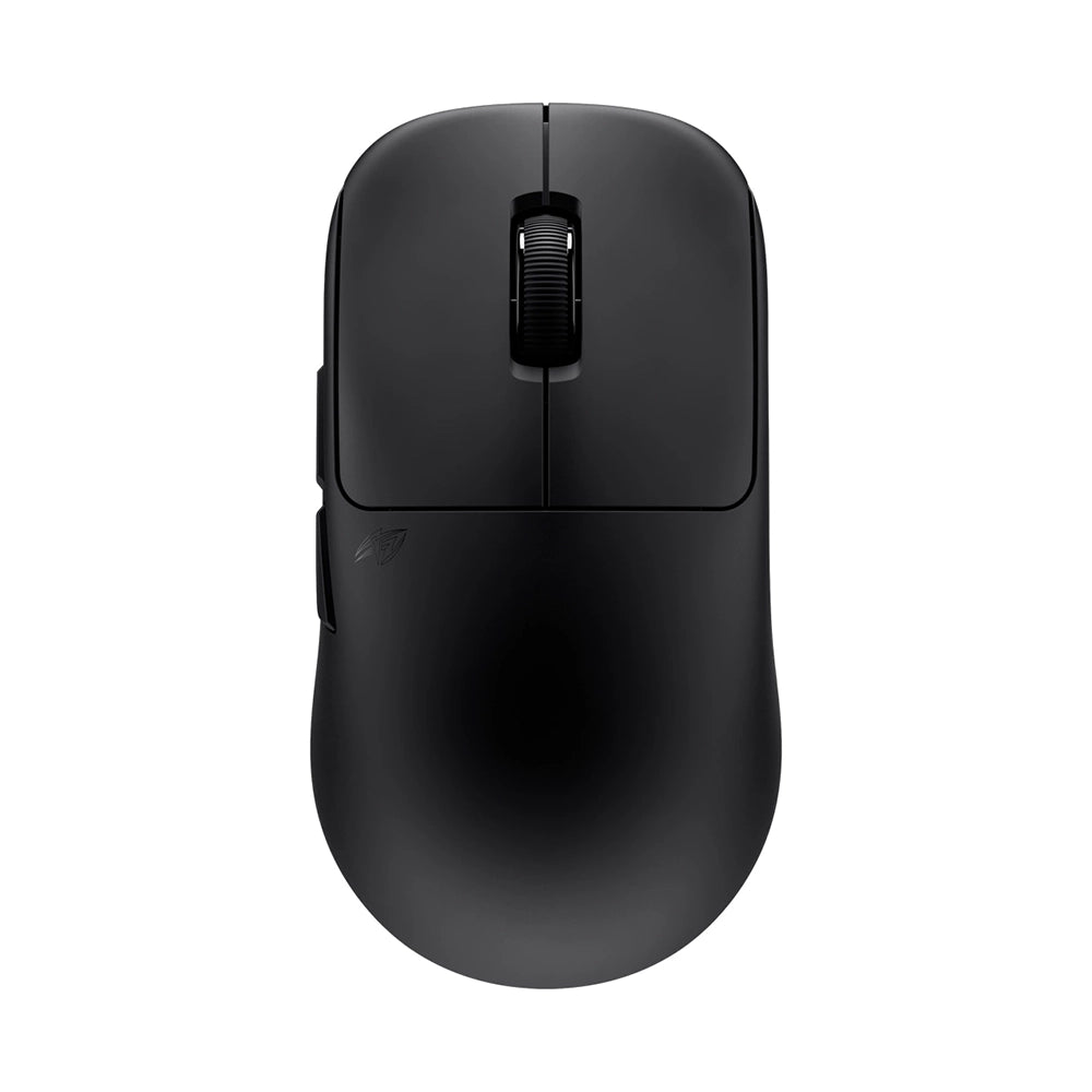 Pulsar TenZ Signature Edition 8K Wireless