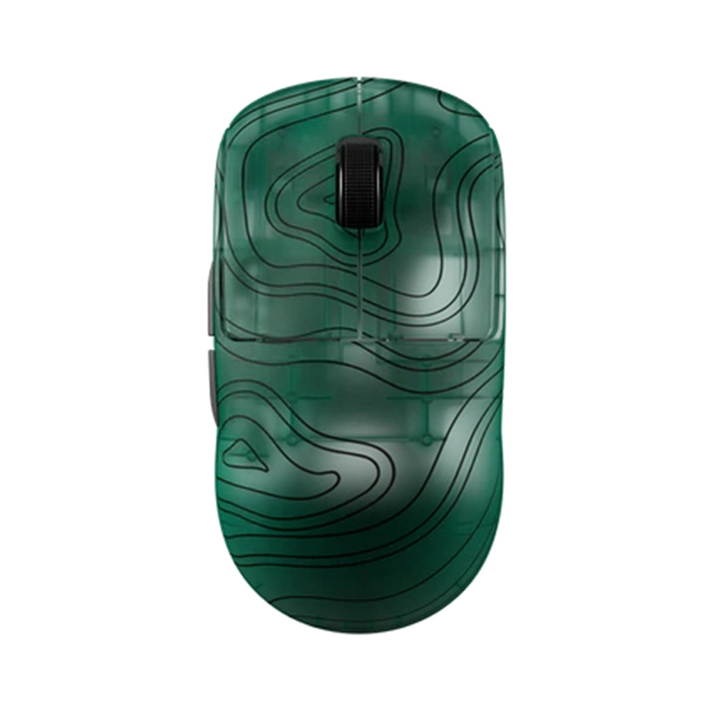 Pulsar X2 CrazyLight Mini 8K Wireless RandomFrankP Edition