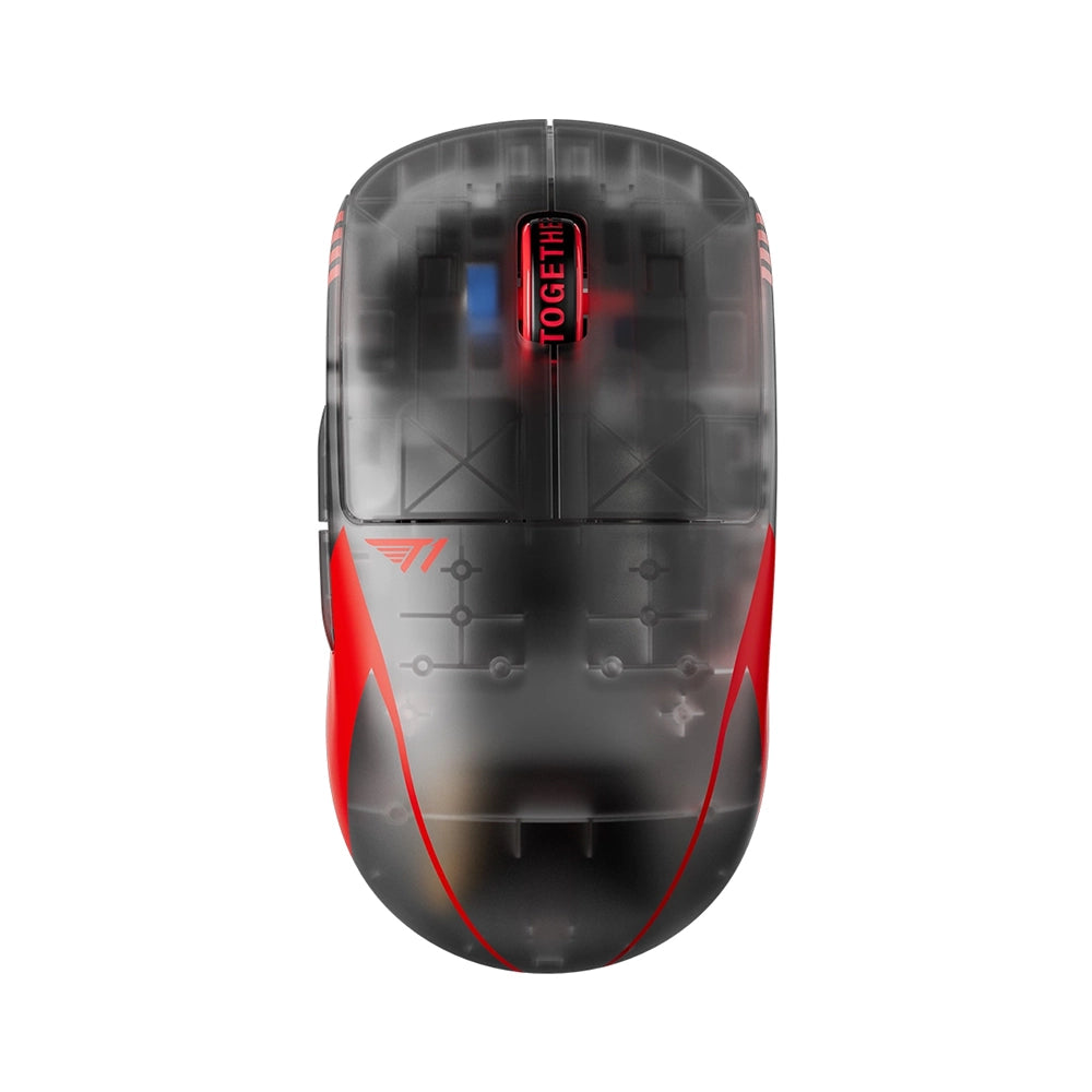 Pulsar X2 V3 Mini Wireless T1 Edition