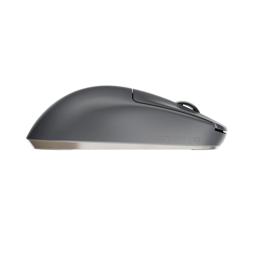 Pulsar X2 CrazyLight Mini 8K Wireless Volt Shadow