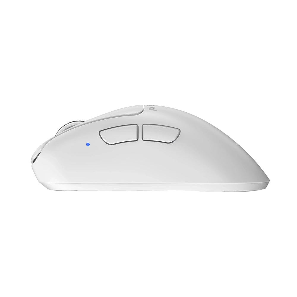 Pulsar Xlite V4 Mini Wireless Blanc