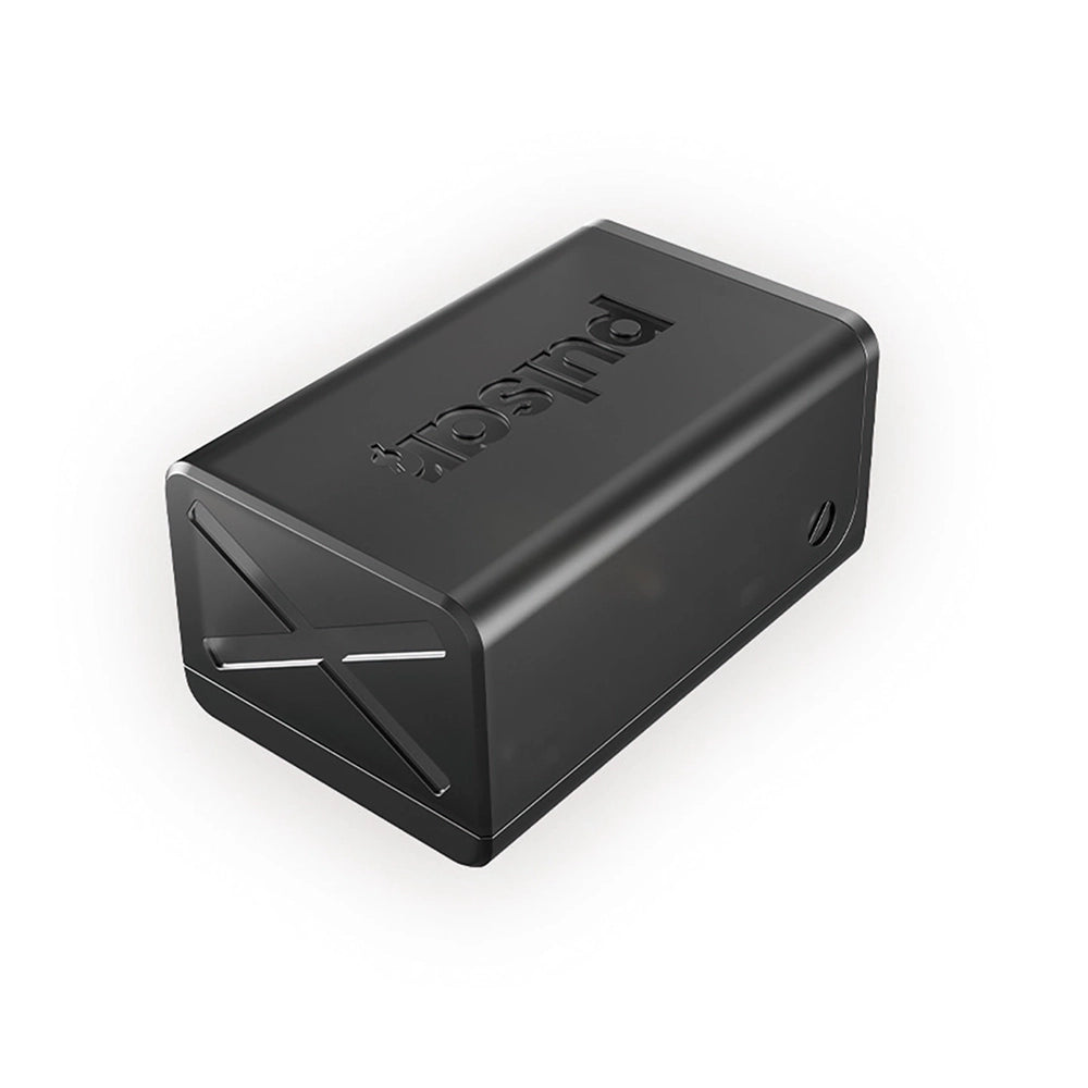 Pulsar Dongle 8K Hz