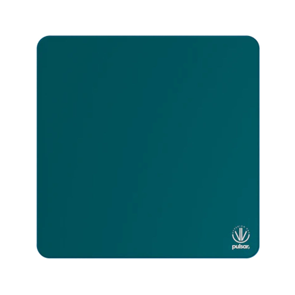 Pulsar eS Hyperion Pro Soft XL SQ Velocity Green
