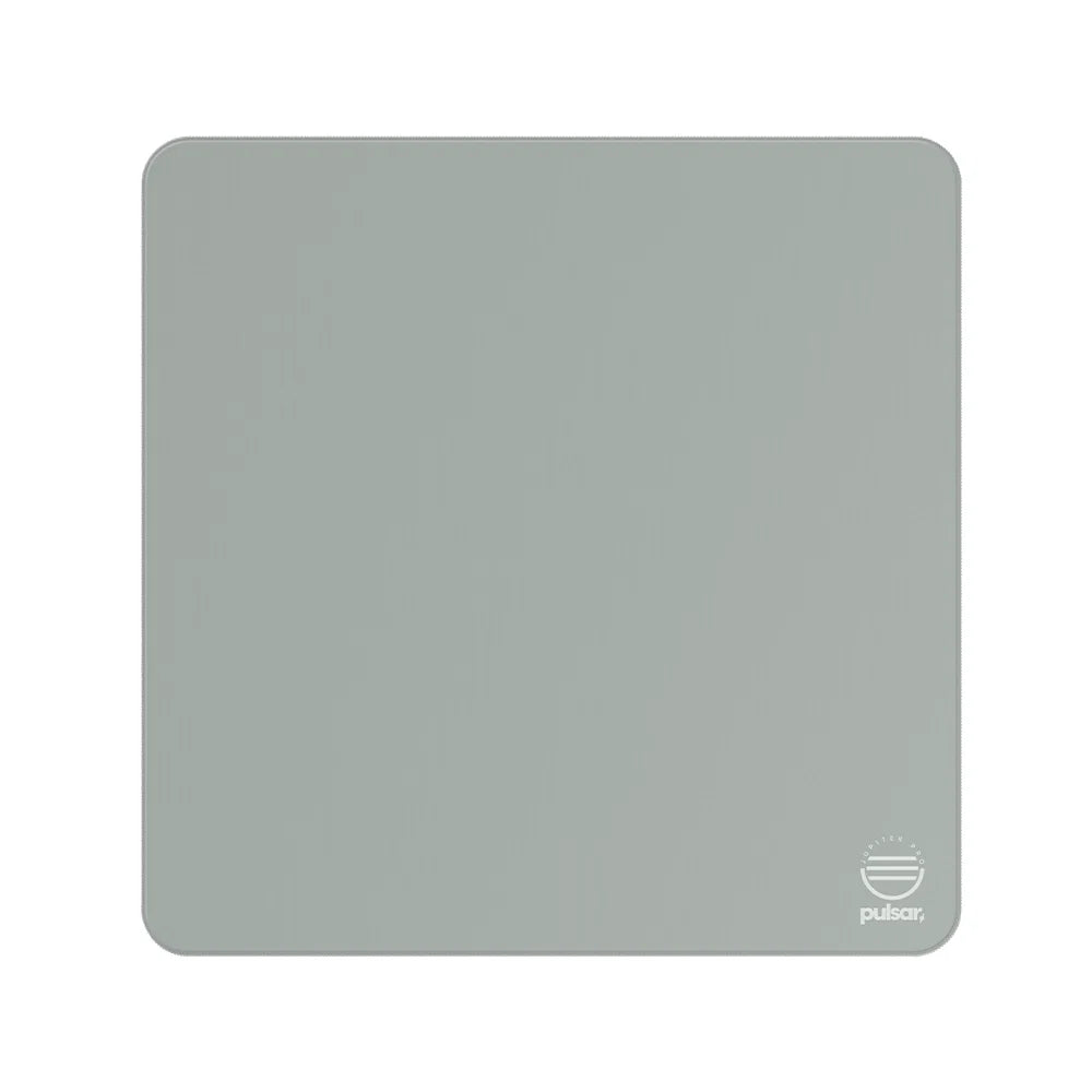 Pulsar eS Jupiter Pro Firm XL SQ Spirit Silver