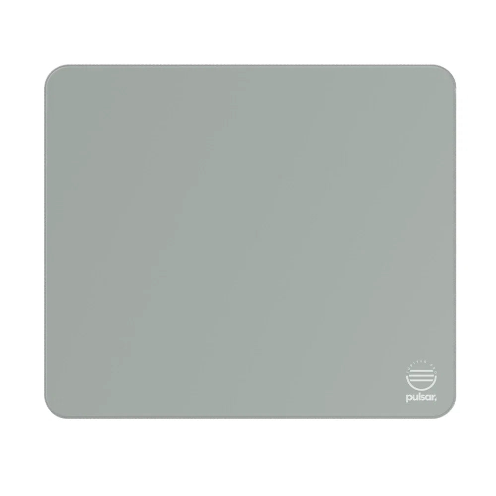 Pulsar eS Jupiter Pro Soft XL Spirit Silver