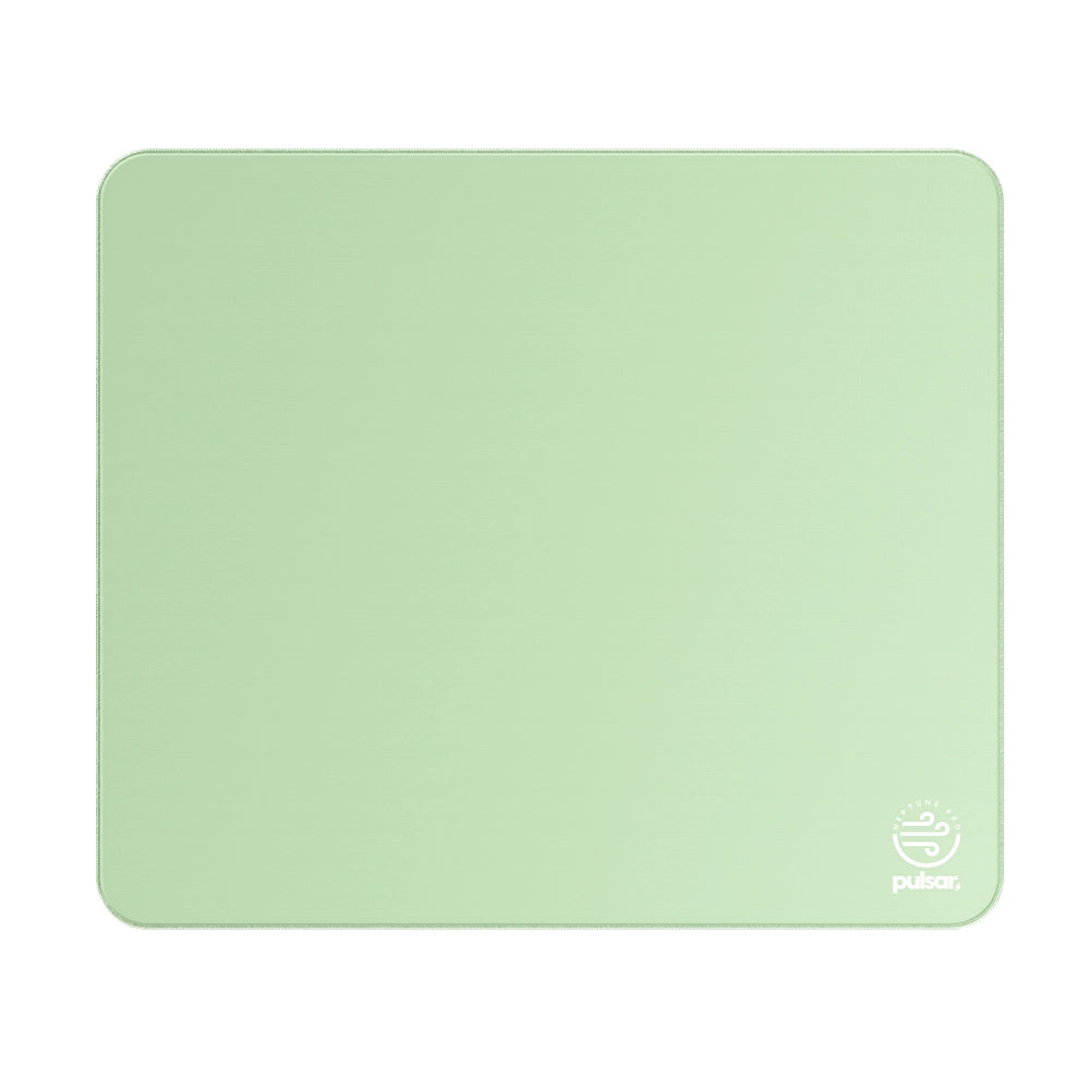 Pulsar eS Neptune Pro Soft XL Future Green