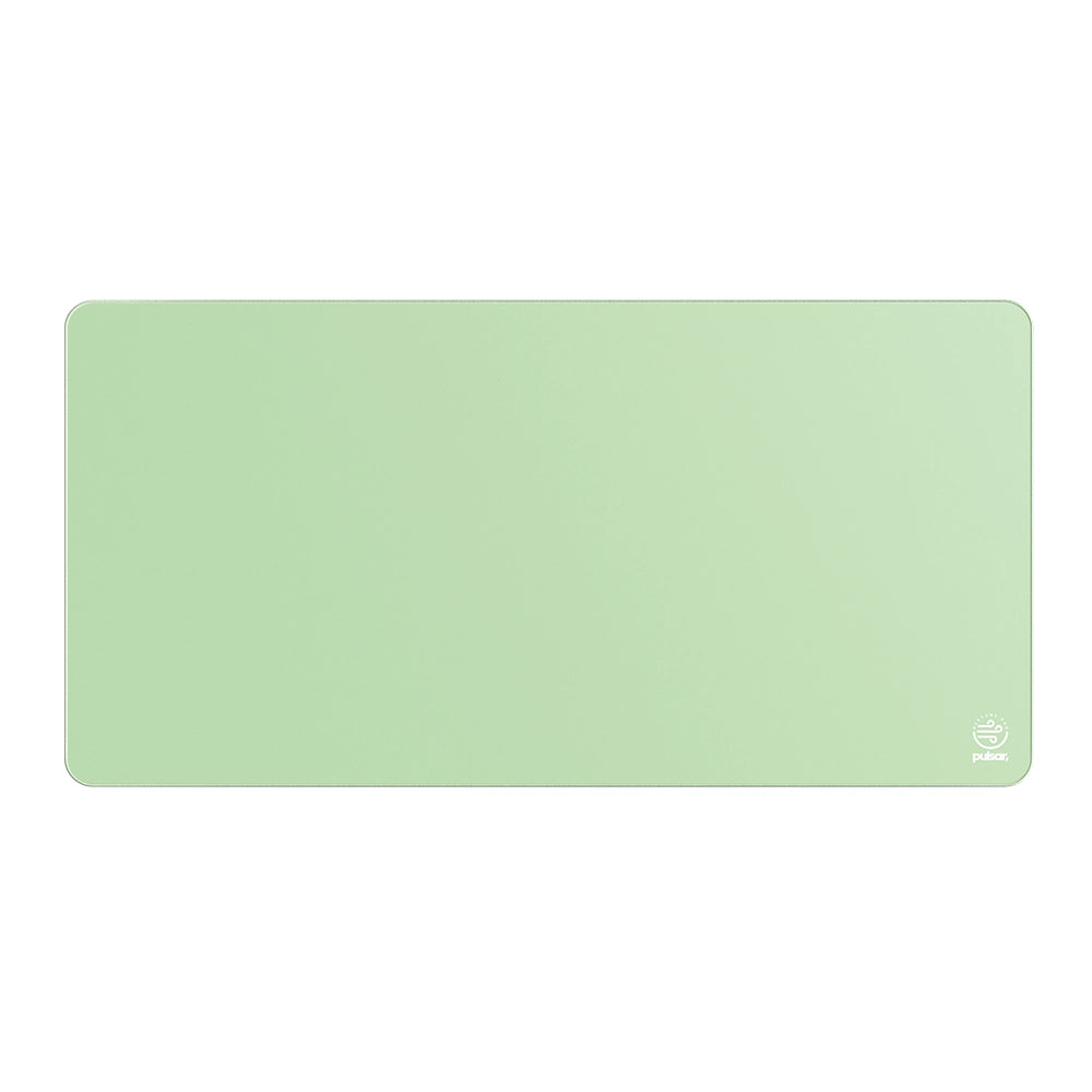 Pulsar eS Neptune Pro XSoft XXL Future Green