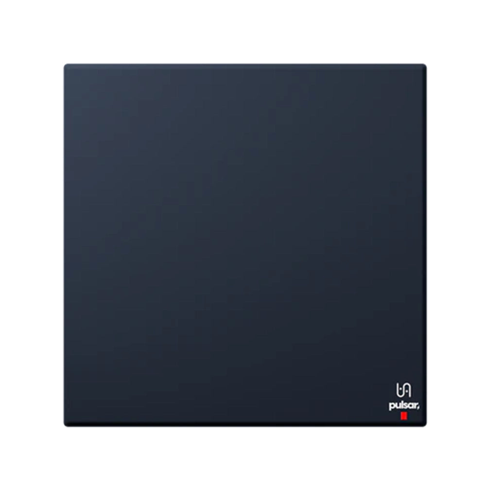 Pulsar eS PD170 XLSQ eS Blue