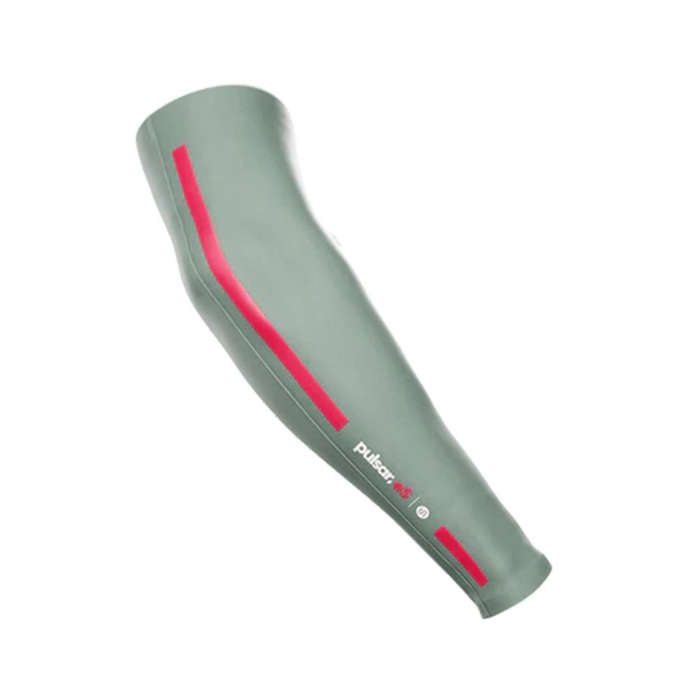 Pulsar eS Arm Sleeve Arm Long Sedona Sage