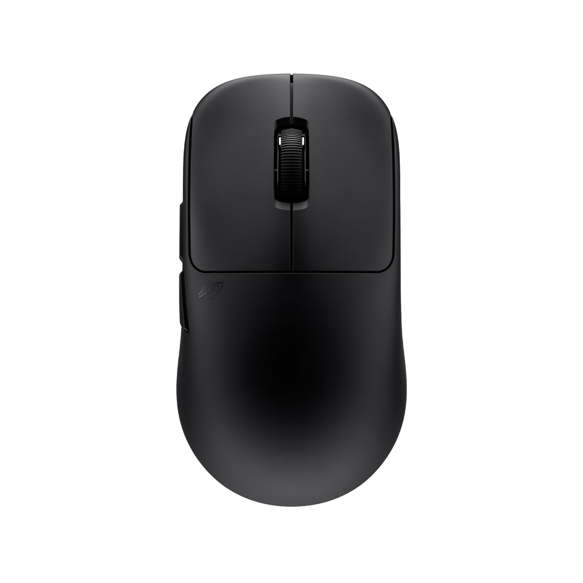 Pulsar TenZ Signature Edition 2.0 Mini Wireless - Black
