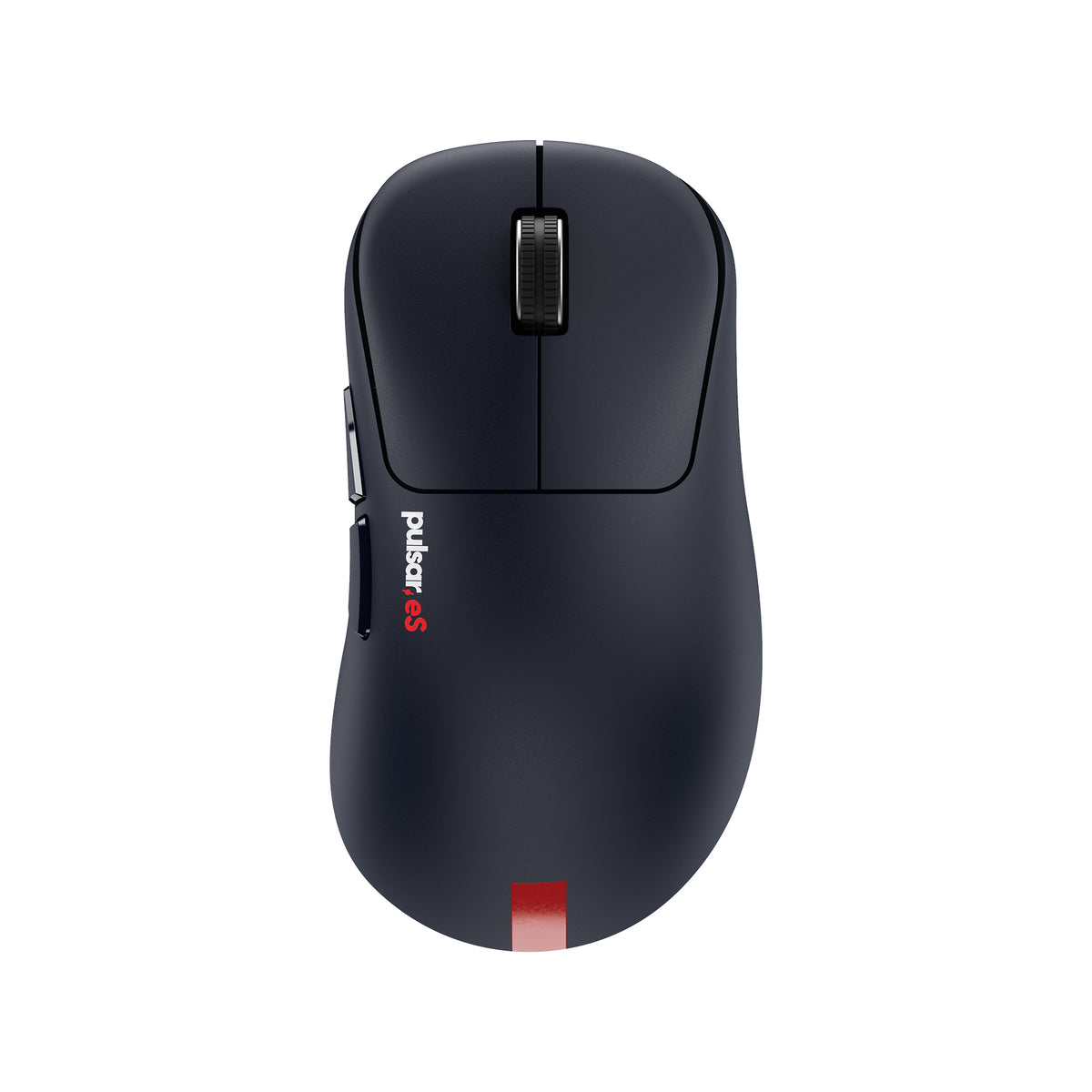 Pulsar eS Xlite 8K Wireless - Bleu