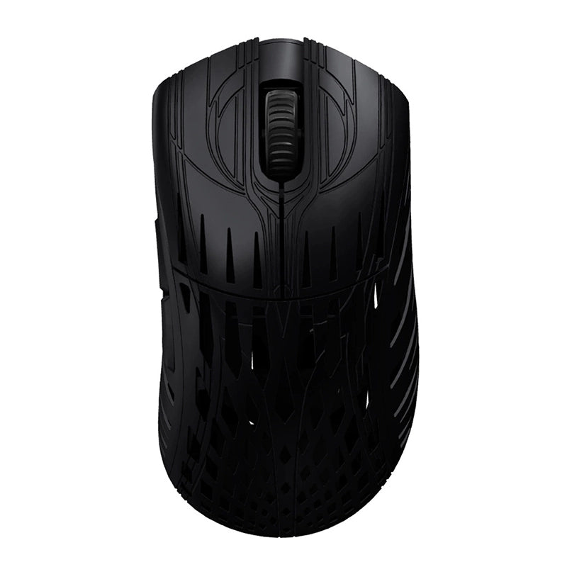 Pwnage Stormbreaker 4K Magnesium Wireless Noir