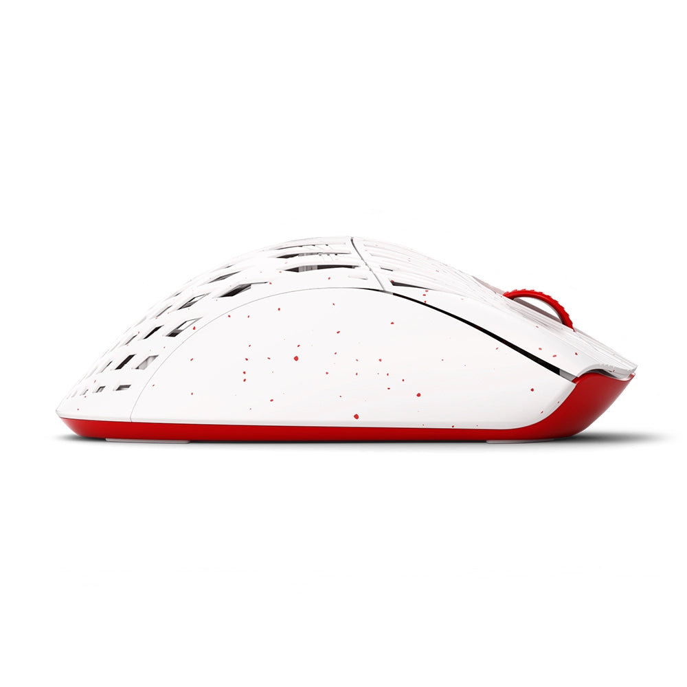 Pwnage Stormbreaker Max 8K CF Wireless Frost Fire