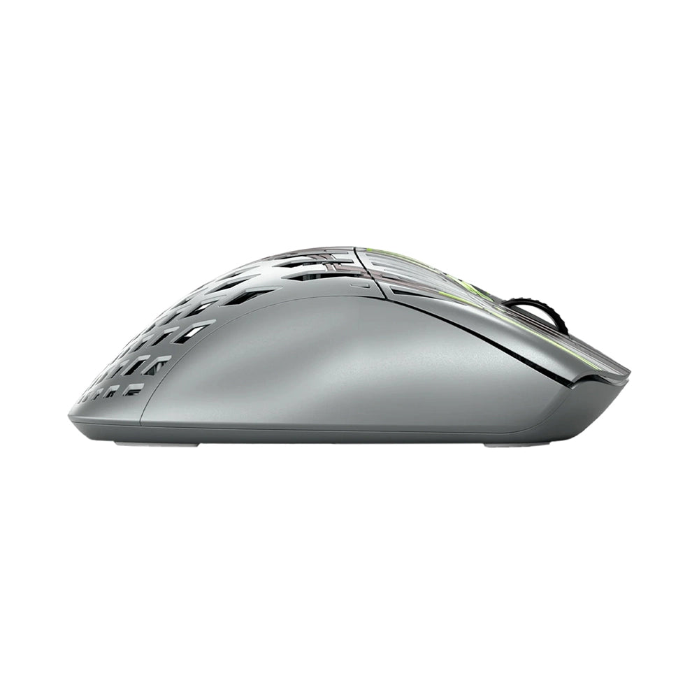 Pwnage Stormbreaker Max 8K CF Wireless Ninja