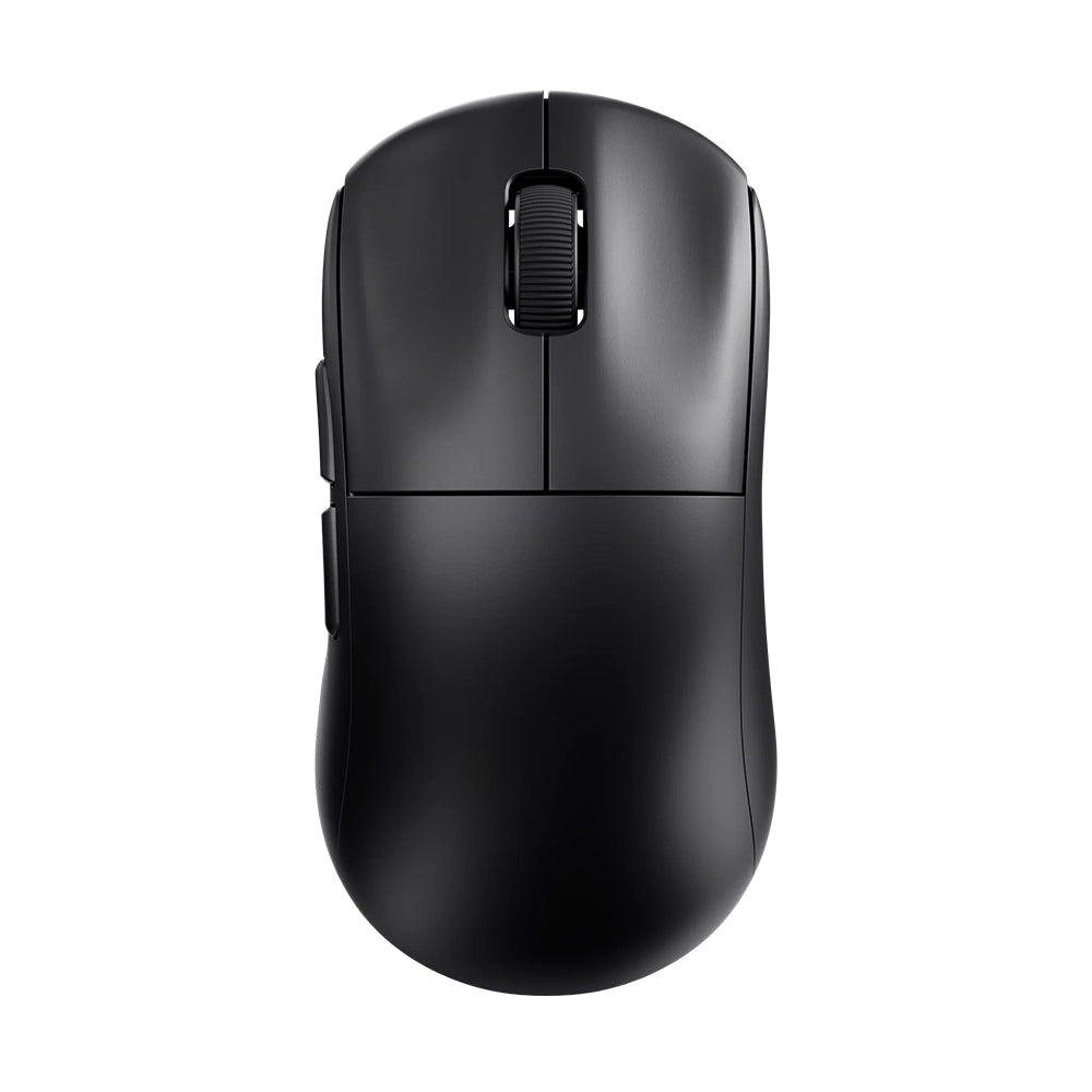 Pwnage Ultra Custom Pro Symm 3 8K Wireless Black