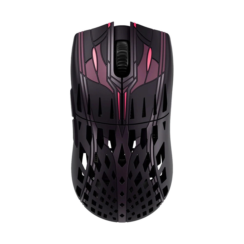 Pwnage Trinity CF 8K Wireless Solid Sakura Samurai