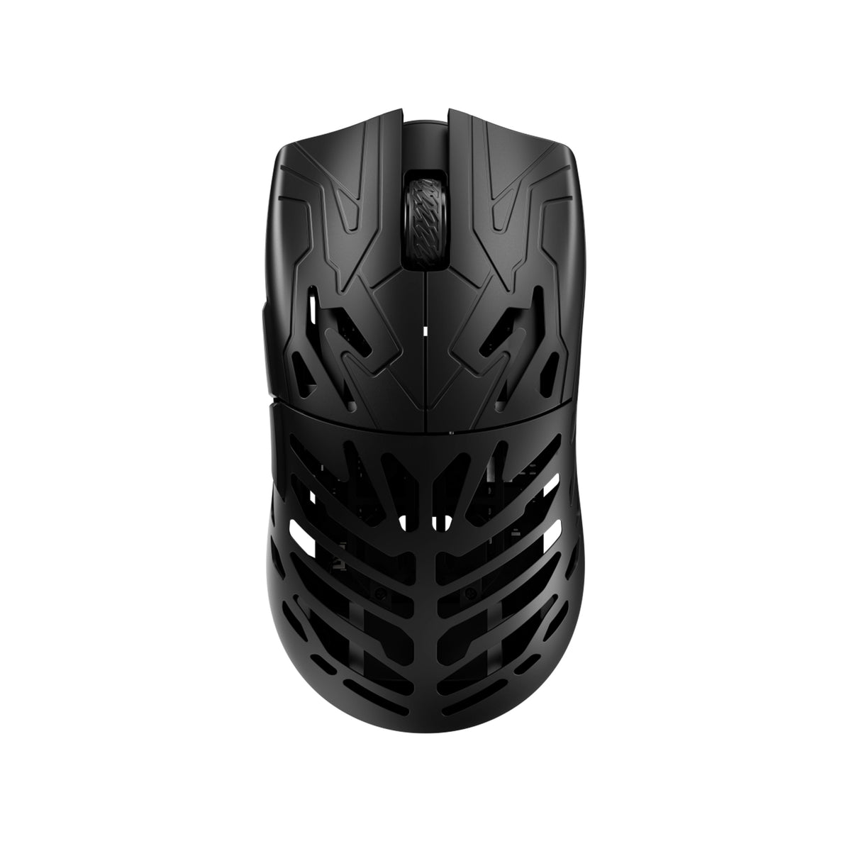 Pwnage VANTA 8K Wireless - Noir