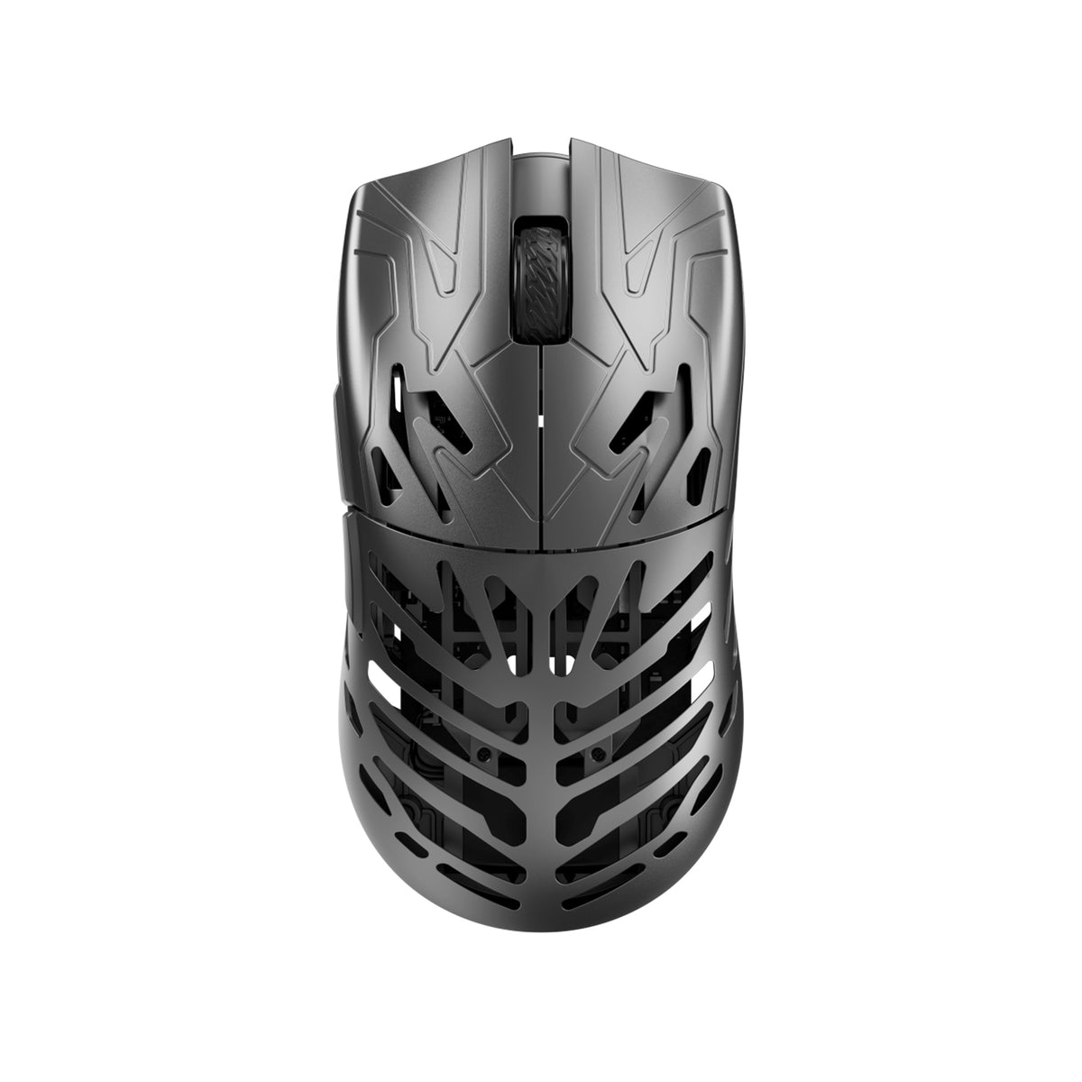 Pwnage VANTA 8K Wireless - Platinum