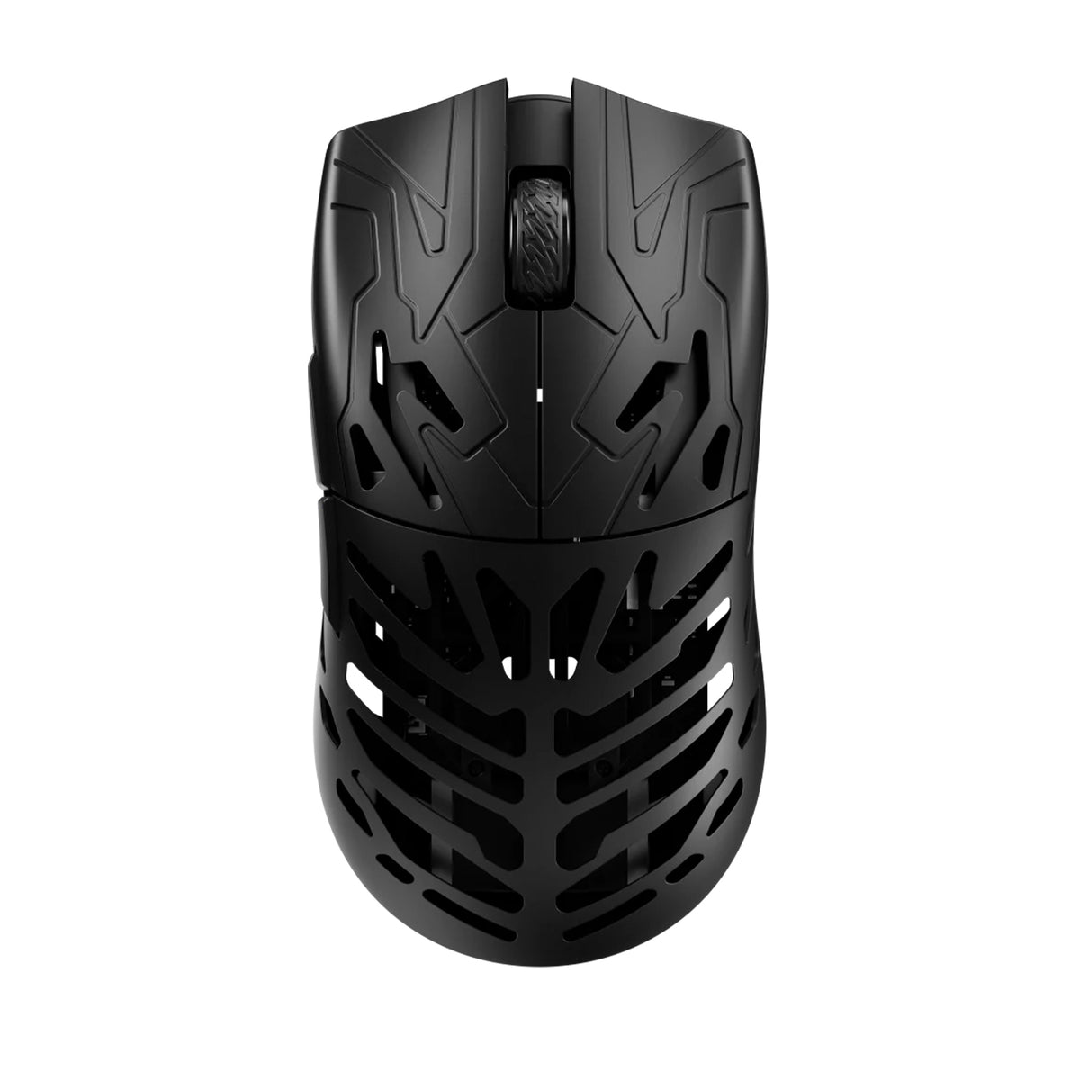 Pwnage VANTA 8K Wireless - Noir