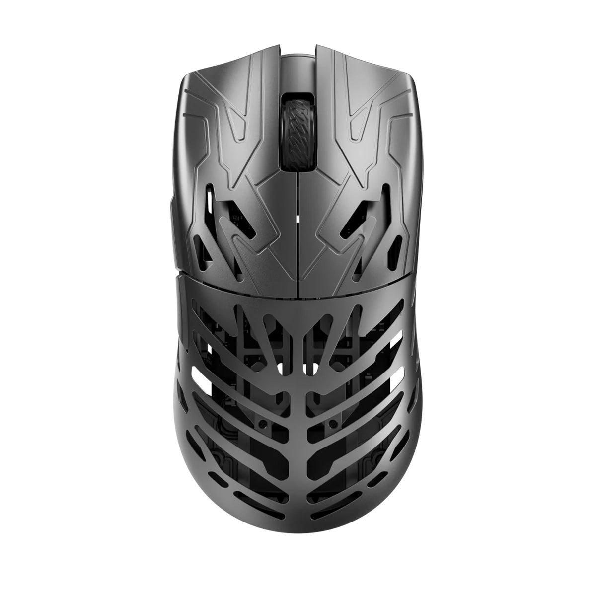 Pwnage VANTA 8K Wireless - Platinum