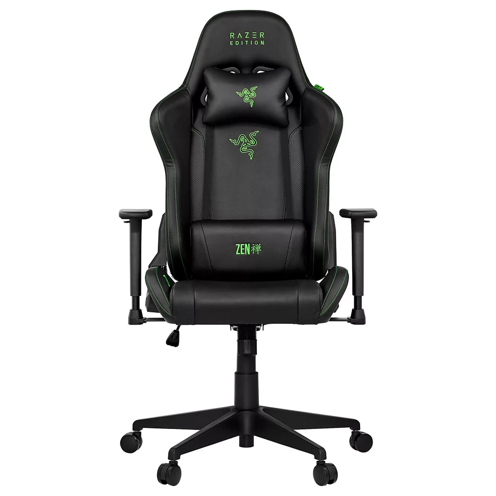 Razer by ZEN Tarok Essentials X