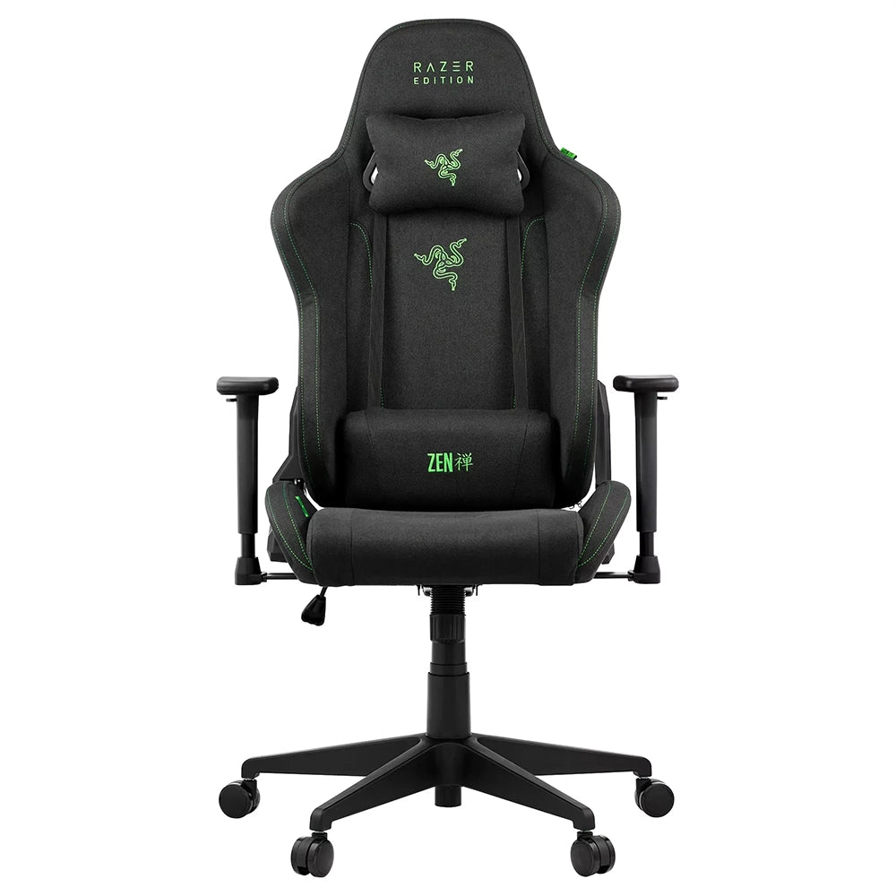 Razer by ZEN Tarok Essentials X Cloth