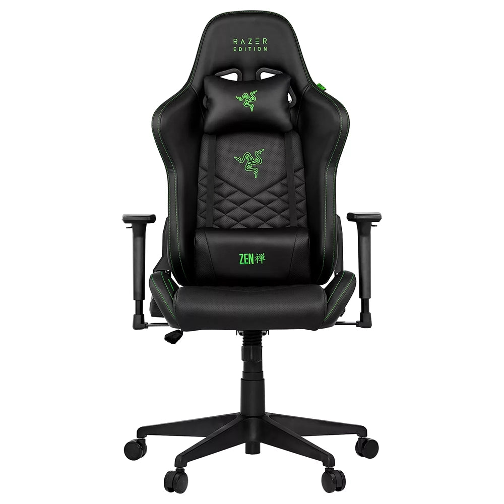 Razer by ZEN Tarok Natrix