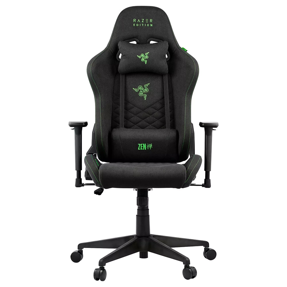 Razer by ZEN Tarok Natrix Cloth