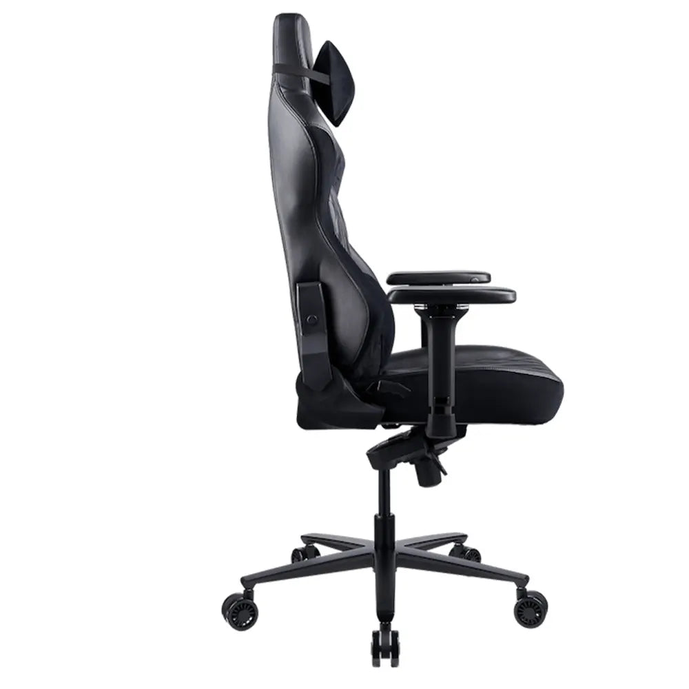 REKT Comfort-R Business