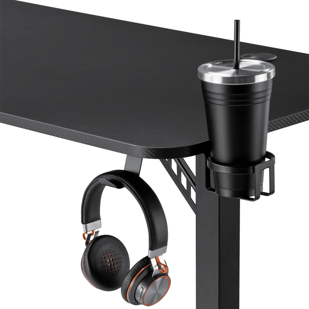 REKT R-DESK 160 L Angle Gauche