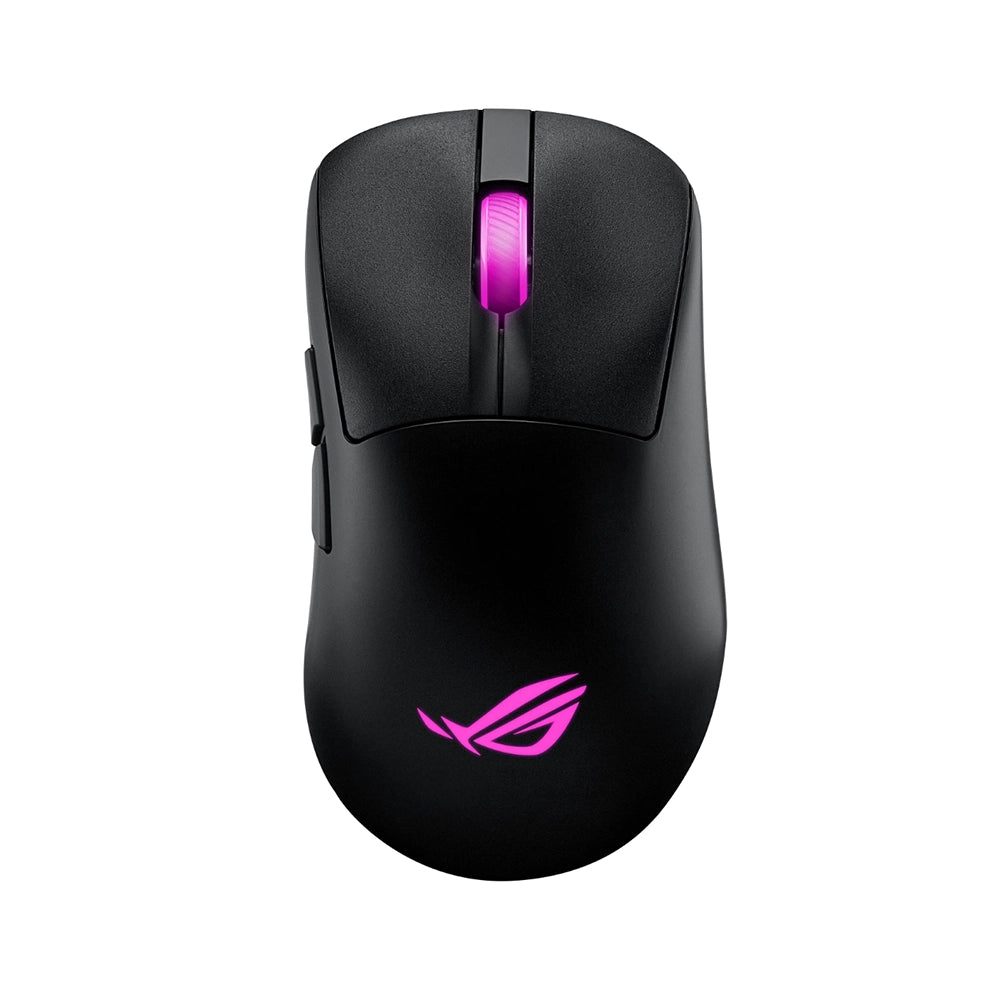 Asus ROG Keris II Origin Wireless Noir
