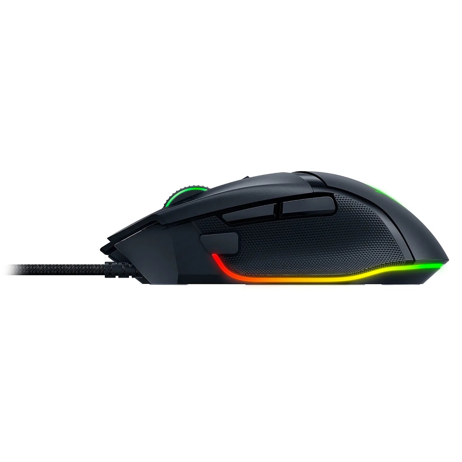 Razer Basilisk V3