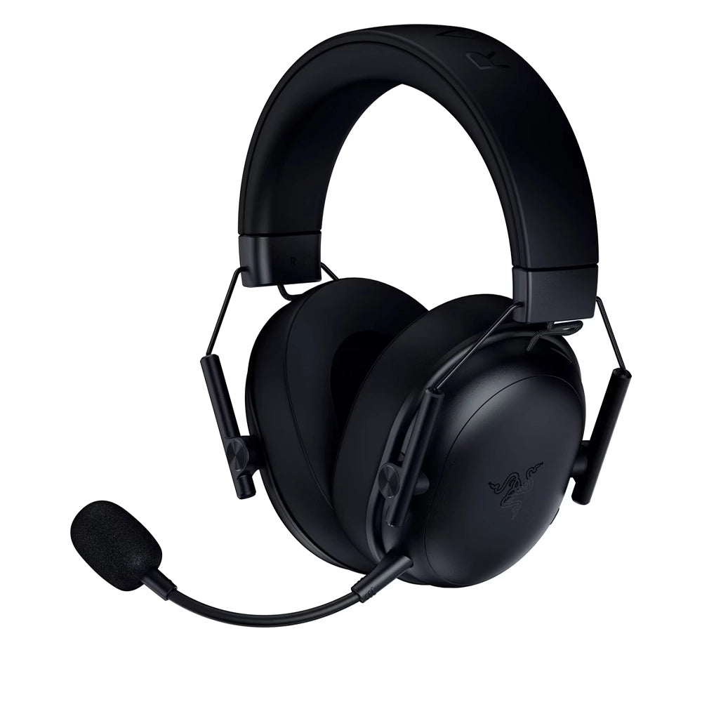 Razer Blackshark V3 X Hyperspeed Wireless
