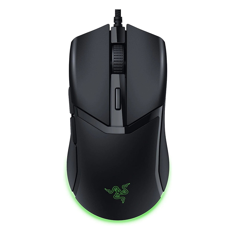 Razer Cobra