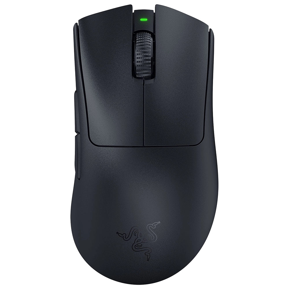 Razer DeathAdder V3 Pro Wireless Noir